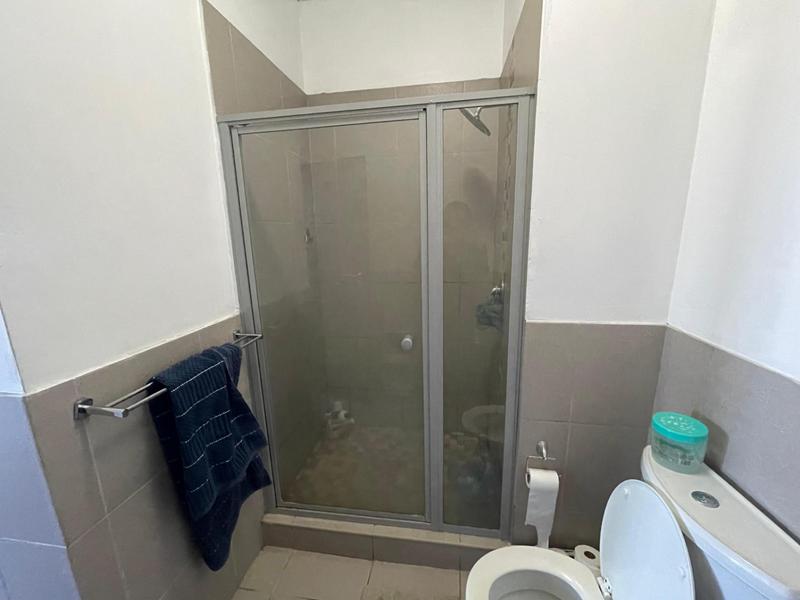 1 Bedroom Property for Sale in Die Bult North West